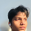 ishaan_79052