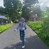 nazwaa_85140
