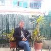 odrissia_93314