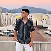 mirza_21435
