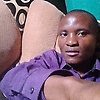 warren_73136