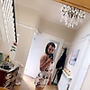 eva_37636