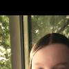 kayleigh_90442