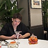 user_982840