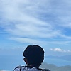 eerul_37472