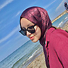 nurcan_11442
