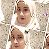 rekta_64317