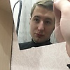 Yurka73