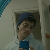 oussama_88962