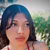 juliana_29186