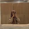 bibill_29862