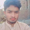 zain_36172