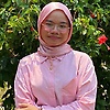 fadia_51504