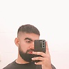 aaron_78838