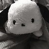 nabila_30398