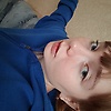 alina_37539