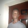 danny_81471