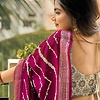 aditi5904