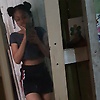 Anabiasinha21