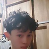 Davinofns