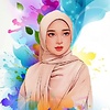 1992-Aisyah