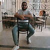 bassem_57555