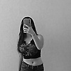 aurore_30077