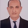 moh505050