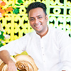 rayan_khan