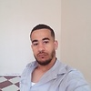 algerian.soul