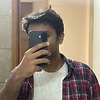 aryan_38814