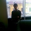 grgml
