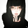 valey_30772