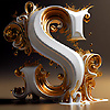 shanu_73545
