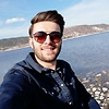 Enes_95