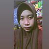 niaramadha_21403