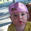 BONNIE_ANN_24