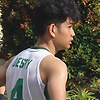 andhika_47624