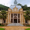 haroldo_45470