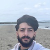 adam_40967