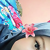 caya_63299