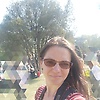 Nat_Al