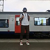 m_44762