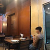aditya_55302