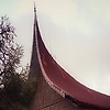 hulwah_1318