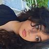 11.winchester.11