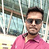 shariar_53713