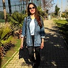 Suletugce
