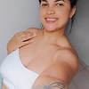 Ingridfany
