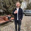 dima_16072